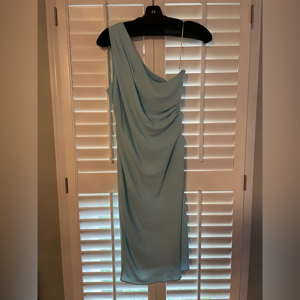 Trina Turk dress